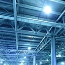 Bombilla LED V-TAC - Samsung - Oliva - Soporte E40 - IP20 - Blanca - 60W - 6500 Lúmenes - 4000K-extra-2.webp