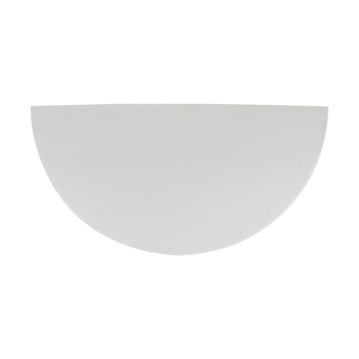 Aplique LED V-TAC - Sensor PIR - Samsung - IP44 - Blanco - 15W- 1300 Lumens - 3IN1-extra-8.webp