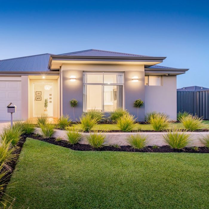 V-TAC LED Luz de Pared - Softlight Pasamuros - IP65 Impermeable - Gris - 12W - 500 Lumens - 4000K-extra-4.webp