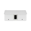 V-TAC Aplique LED Cuadrado - IP65 Estanco - Blanco - 4W - 428 Lumens - 3000K-extra-8.webp