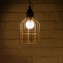 Bombilla LED V-TAC  GLS - Soporte E27 - Blister - IP20 - Blanca - 9W - 806 Lumens - 6400K  - Pack de 2-extra-3.webp