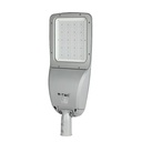 V-TAC LED Farola - Samsung - 130lm/w - IP65 Impermeable - Gris - 200W - 26000 Lúmenes - 4000K-extra-10.webp