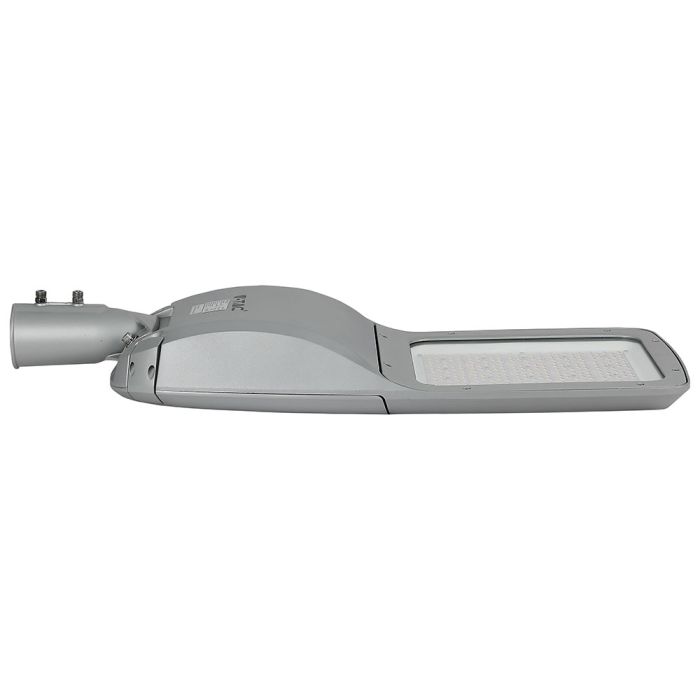 V-TAC LED Farola - Samsung - 130lm/w - IP65 Impermeable - Gris - 200W - 26000 Lúmenes - 4000K-extra-11.webp