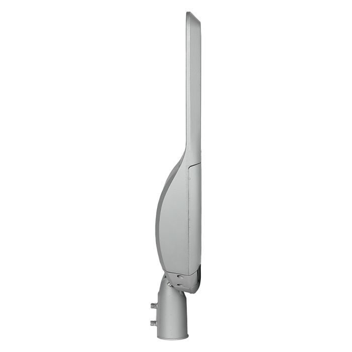 V-TAC LED Farola - Samsung - 130lm/w - IP65 Impermeable - Gris - 160W- 20800 Lumens - 4000K-extra-10.webp