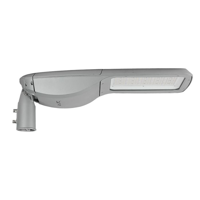 V-TAC LED Farola - Samsung - 130lm/w - IP65 Impermeable - Gris - 160W- 20800 Lumens - 4000K-extra-13.webp
