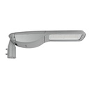 V-TAC LED Farola - Samsung - 130lm/w - IP65 Impermeable - Gris - 160W- 20800 Lumens - 4000K-extra-13.webp