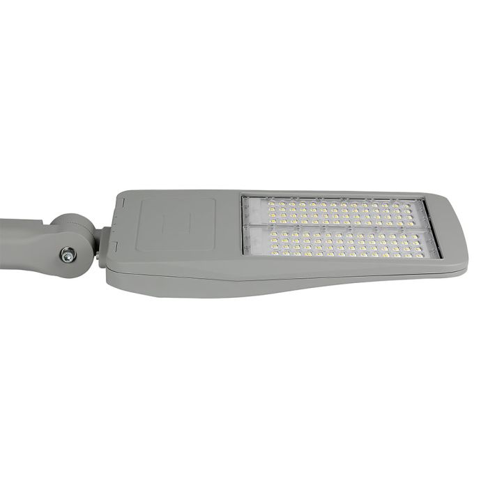 V-TAC LED Farola - Samsung - 140lm/w - IP65 Impermeable - Gris - 150W- 21000 Lumens - 4000K-extra-11.webp