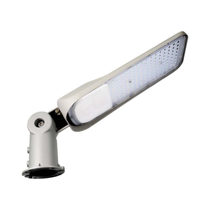 V-TAC LED Farola - Samsung - Sensor de Luz - IP65 Impermeable - Gris - 150W- 16500 Lumens - 6500K-extra-12.webp