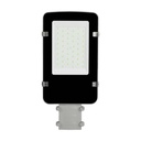 V-TAC LED Farola - Samsung - 115 Lumens - IP65 Impermeable - Gris - 30W - 3000 Lumens - 4000K-extra-8.webp