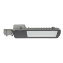 V-TAC LED Farola - Samsung - 100 Lumens - IP65 Impermeable - Gris - 100W - 10000 Lumens - 4000K-extra-10.webp