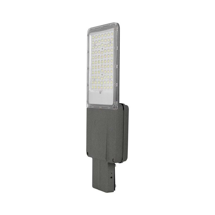 V-TAC Farola Solar - IP65 Impermeable - 3000 Lumens - 4000K-extra-12.webp
