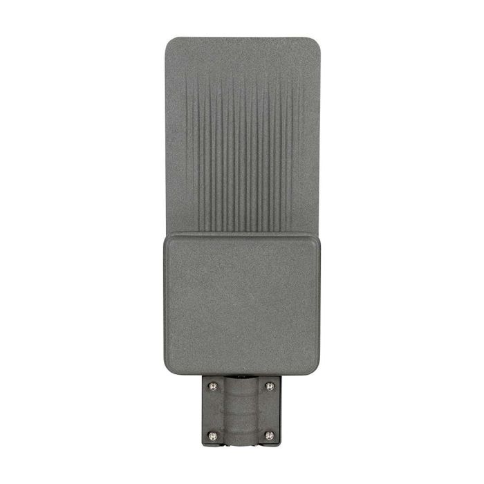 V-TAC Farola Solar - IP65 Impermeable - 2500 Lumens - 6500K-extra-13.webp