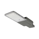 V-TAC Farola Solar - IP65 Impermeable - 2500 Lumens - 4000K-extra-14.webp