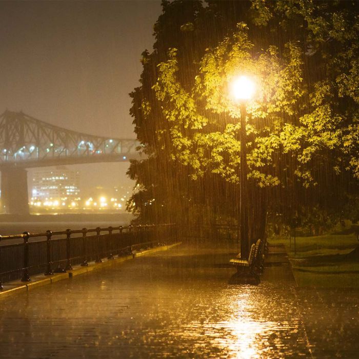 V-TAC LED Farola - Samsung - Sensor de Luz - IP65 Impermeable - Gris - 30W - 3000 Lumens - 6500K-extra-2.webp