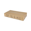 Farola LED Slim - Samsung - IP65 Impermeable - Gris - 100W - 12000 Lúmenes - 6400K-extra-5.webp