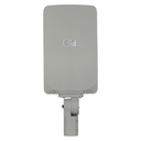 V-TAC LED Farola - Samsung - 140lm/w - IP65 Impermeable - Gris - 120W - 16800 Lumens - 5700K-extra-4.webp