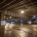 V-TAC LED Campana - Serie UFO - 90° - IP65 Estanco - 100W - 8300 Lumens - 3IN1-extra-1.webp