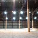 V-TAC LED Campana - Serie UFO - 110° - 120lm/w - IP65 Impermeable - 200W - 20400 Lumens - 6500K-extra-1.webp