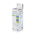 Sensor de movimiento por microondas V-TAC - IP65 resistente al agua-extra-8.webp