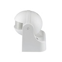 Sensor de movimiento por infrarrojos V-TAC - IP44 - Blanco-extra-3.webp