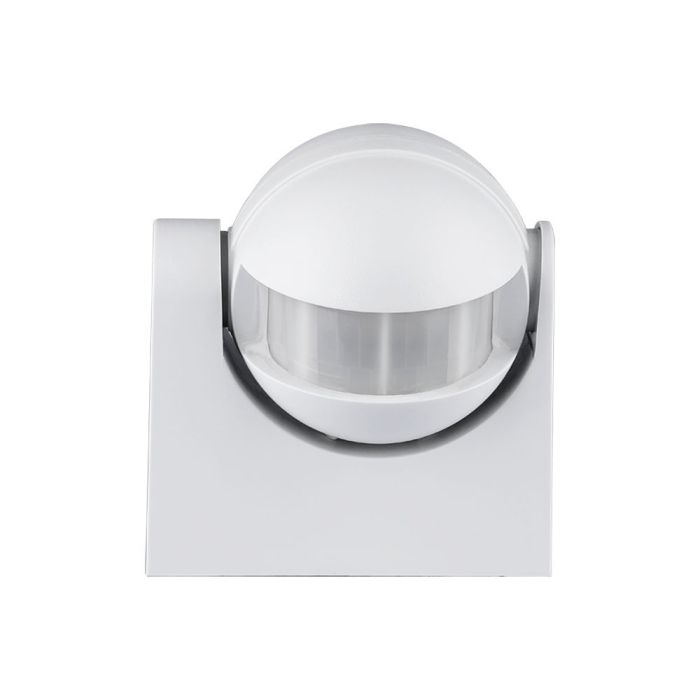 Sensor de movimiento por infrarrojos V-TAC - IP44 - Blanco-extra-4.webp