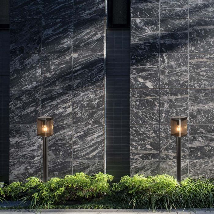 Pilona Solar V-TAC - IP54 - 150 Lumens - 3000K-extra-2.webp