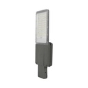 V-TAC Farola Solar - IP65 Impermeable - 2500 Lumens - 4000K-extra-12.webp