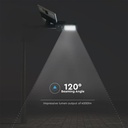 V-TAC Farola Solar - IP65 Impermeable - 4000 Lúmenes - 4000K-extra-5.webp