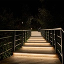 Tira de Luz Solar V-TAC - IP67 Impermeable - 3000K-extra-1.webp