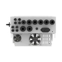 DEYE Monofásico - Inversor Híbrido - IP65 Estanco - 5kW - Blanco-extra-8.webp