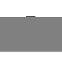 Baterías de interior V-TAC - IP20 - 5,12kWh - Negro-extra-2.webp