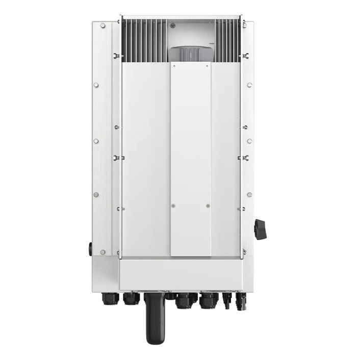 SOLIS Monofásico - Inversor Híbrido - IP66 Estanco - 5kW - Blanco-extra-3.webp