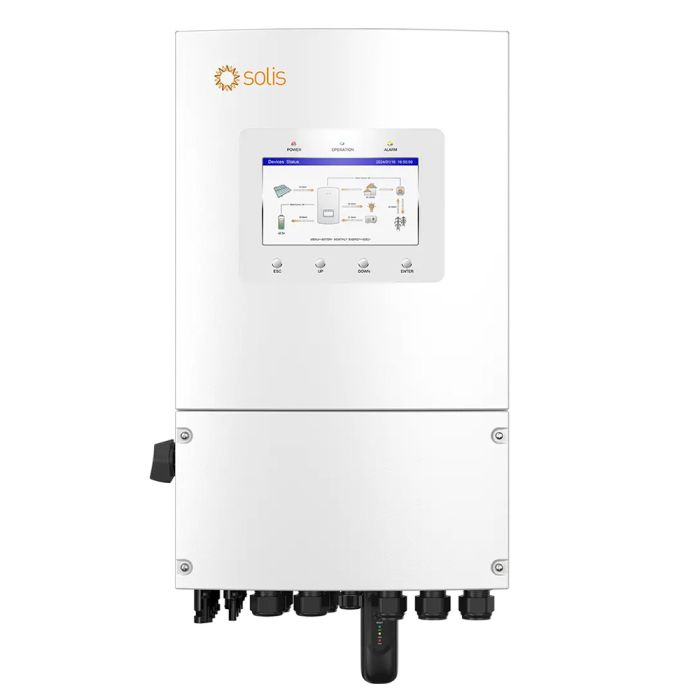 SOLIS Monofásico - Inversor Híbrido - IP66 Estanco - 5kW - Blanco-extra-5.webp