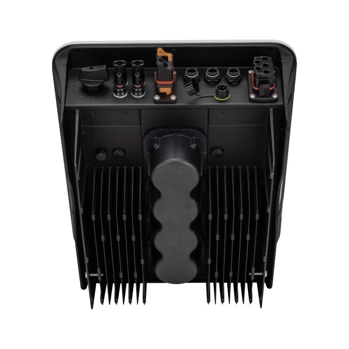 AFORE Monofásico - Inversor Híbrido - IP65 Estanco - 3,6kW-extra-2.webp