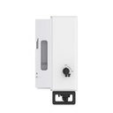 SOLIS Trifásico - Inversor Híbrido - IP66 Estanco - 10kW-extra-4.webp