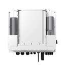 SOLIS Trifásico - Inversor Híbrido - IP66 Estanco - 12kW-extra-5.webp
