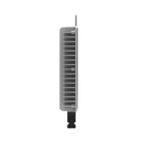 Microinversor V-TAC 220/230V - Wifi - IP67 Estanco - 800W-extra-5.webp