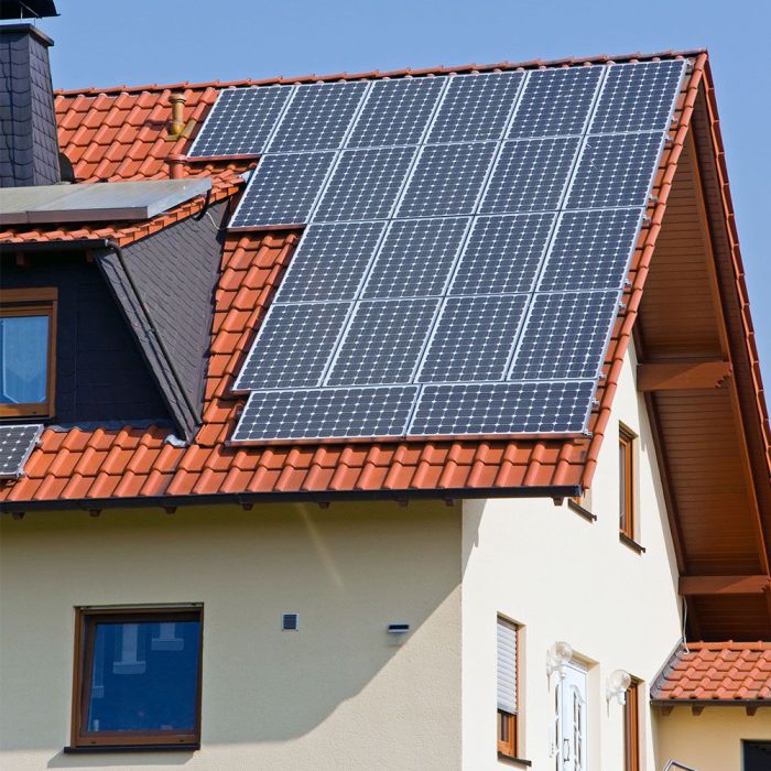 Paneles Solares Mono - Half Cut Cell - IP67 Waterproof - 450W - 2094 x 1038 x 35mm - 31 Pcs/Pallet-extra-1.webp