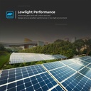 Paneles Solares Mono - Half Cut Cell - IP67 Waterproof - 450W - 2094 x 1038 x 35mm - 31 Pcs/Pallet-extra-7.webp