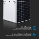 Paneles Solares Mono - Half Cut Cell - IP67 Waterproof - 450W - 2094 x 1038 x 35mm - 31 Pcs/Pallet-extra-8.webp
