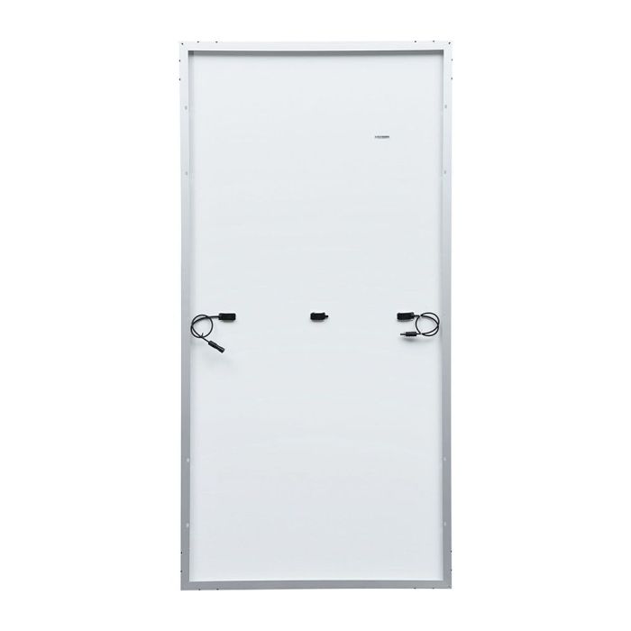 Paneles Solares Mono - Half Cut Cell - IP67 Waterproof - 450W - 2094 x 1038 x 35mm - 31 Pcs/Pallet-extra-13.webp