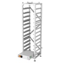 Solución de almacenamiento de energía V-TAC - Conjunto de baterías de AT de 60 kW - IP20-extra-2.webp