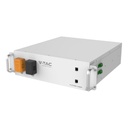 Solución de almacenamiento de energía V-TAC - Conjunto de baterías de AT de 60 kW - IP20-extra-4.webp
