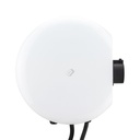 SINEXCEL Cargador EV - Monofásico - 7,4kW - 230V-extra-1.webp