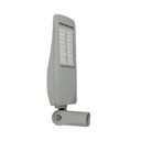 V-TAC LED Farola - Samsung - 140lm/w - IP65 Impermeable - Gris - 100W - 14000 Lúmenes - 5700K-extra-12.webp
