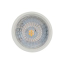 V-TAC LED Dicroica - Samsung - GU10 - Lente 110° - IP20 - Blanco - 6W- 445 Lumens - 4000K-extra-6.webp