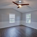 Ventilador de techo V-TAC - Motor DC - Marrón - 35W- 1500 Lumens - 3IN1-extra-2.webp