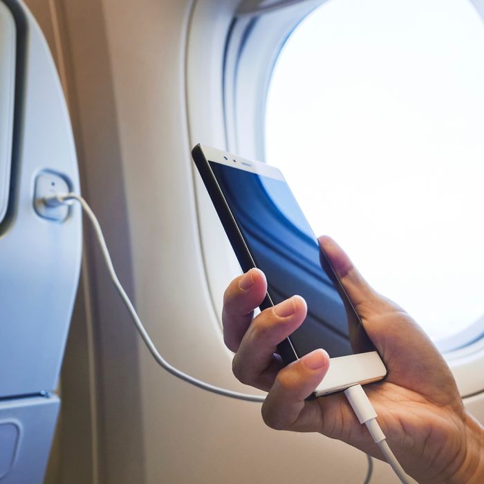 V-TAC USB MFI Cable - IPhone - IP20 - Blanco - 1.5M-extra-1.webp