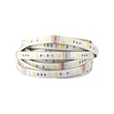 Kits de tiras LED inteligentes - IP65 - RGB+3IN1 - rollo de 10m-extra-15.webp