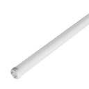 V-TAC LED T8 Tubo de Vidrio - IP20 - Blanco - 18W - 1850 Lumens - 6500K - 120CM-extra-3.webp